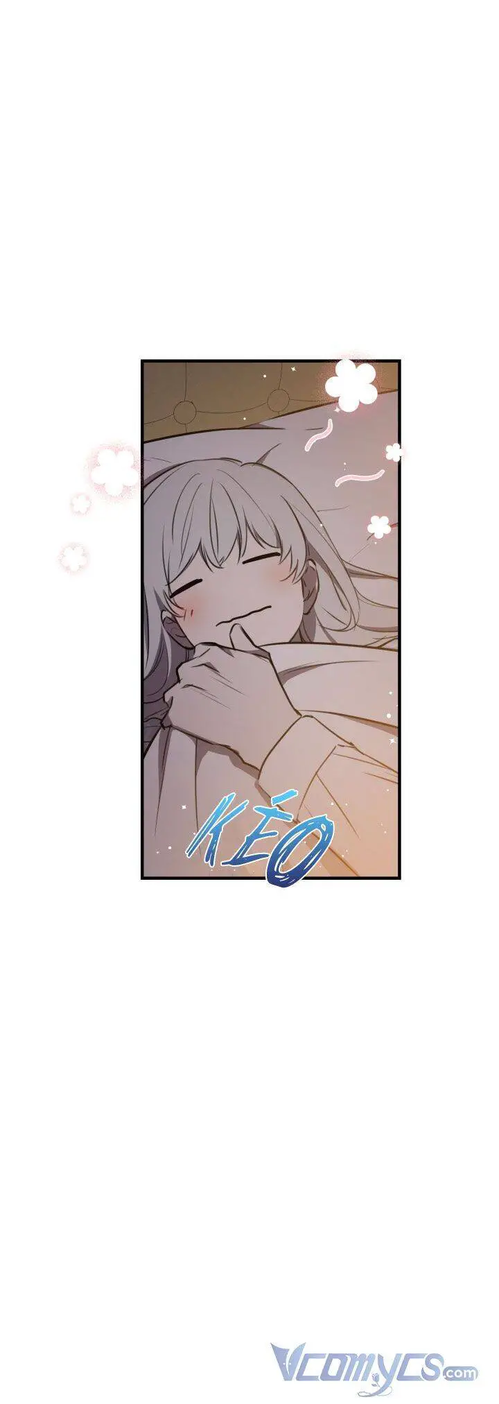 Những Nhân Vật Mạnh Nhất Thế Giới Ám Ảnh Tôi Nettruyen ZZZ Chương 57 Page 54