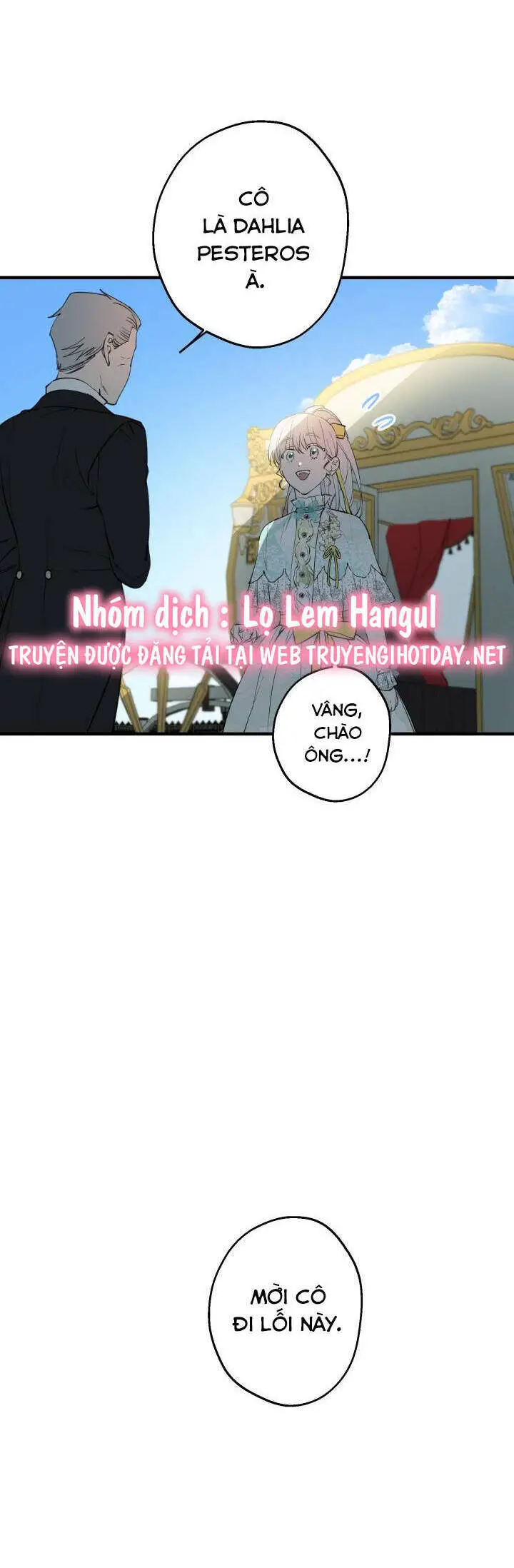 Những Nhân Vật Mạnh Nhất Thế Giới Ám Ảnh Tôi Nettruyen ZZZ Chương 99 Page 32