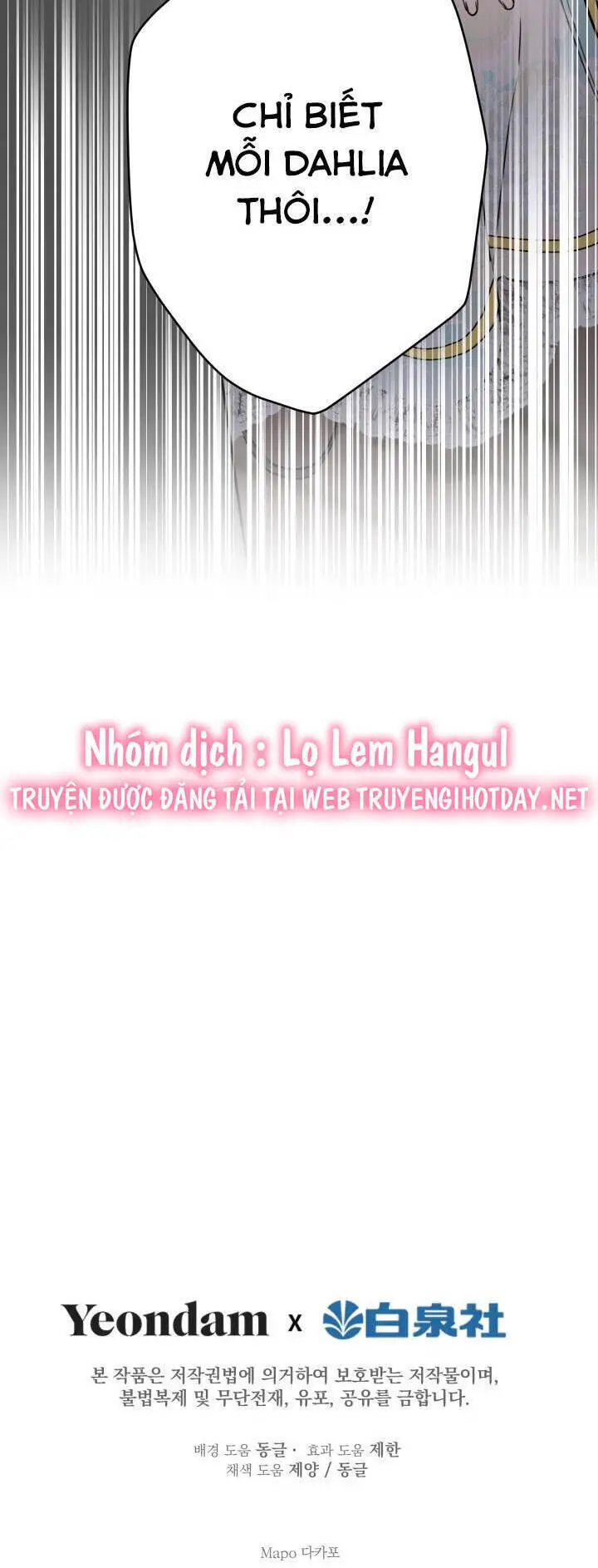 Những Nhân Vật Mạnh Nhất Thế Giới Ám Ảnh Tôi Nettruyen ZZZ Chương 99 Page 40