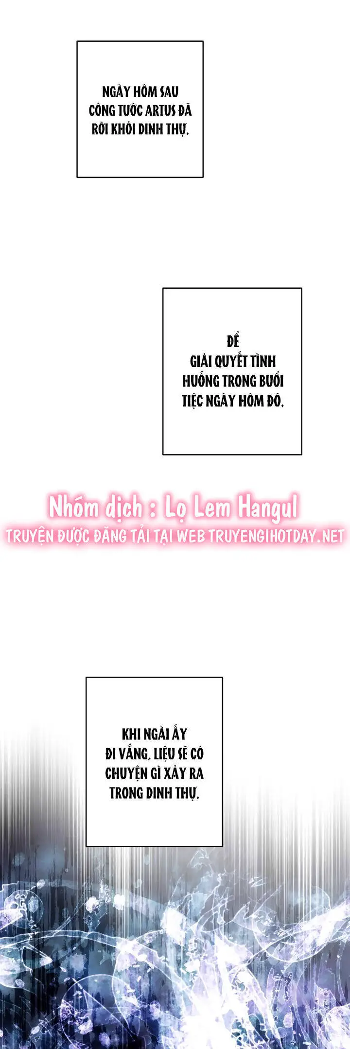 Những Nhân Vật Mạnh Nhất Thế Giới Ám Ảnh Tôi Nettruyen ZZZ Chương 96.2 Page 1