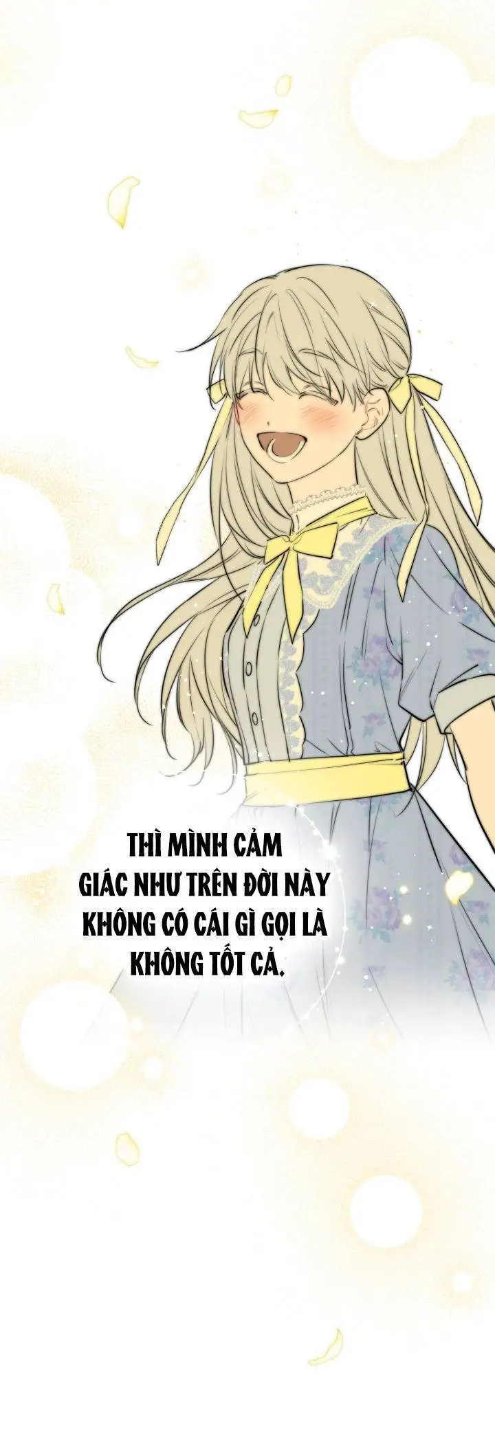 Những Nhân Vật Mạnh Nhất Thế Giới Ám Ảnh Tôi Nettruyen ZZZ Chương 97.1 Page 40