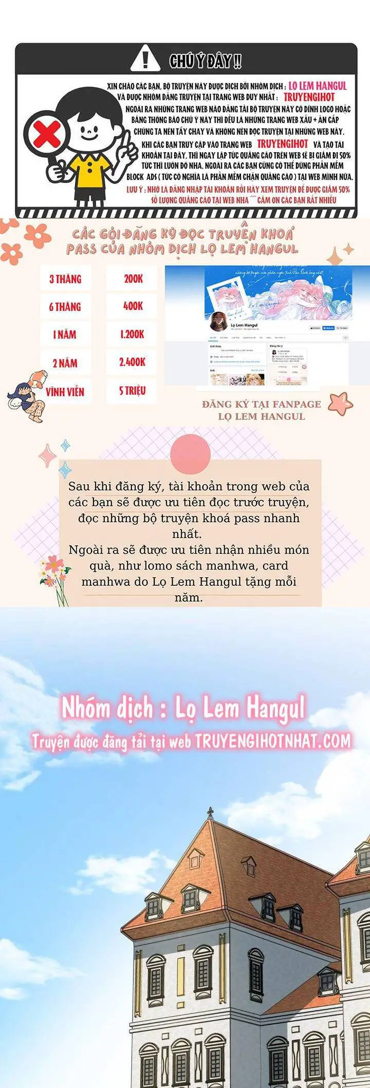 Những Nhân Vật Mạnh Nhất Thế Giới Ám Ảnh Tôi Nettruyen ZZZ Chương 97.1 Page 41