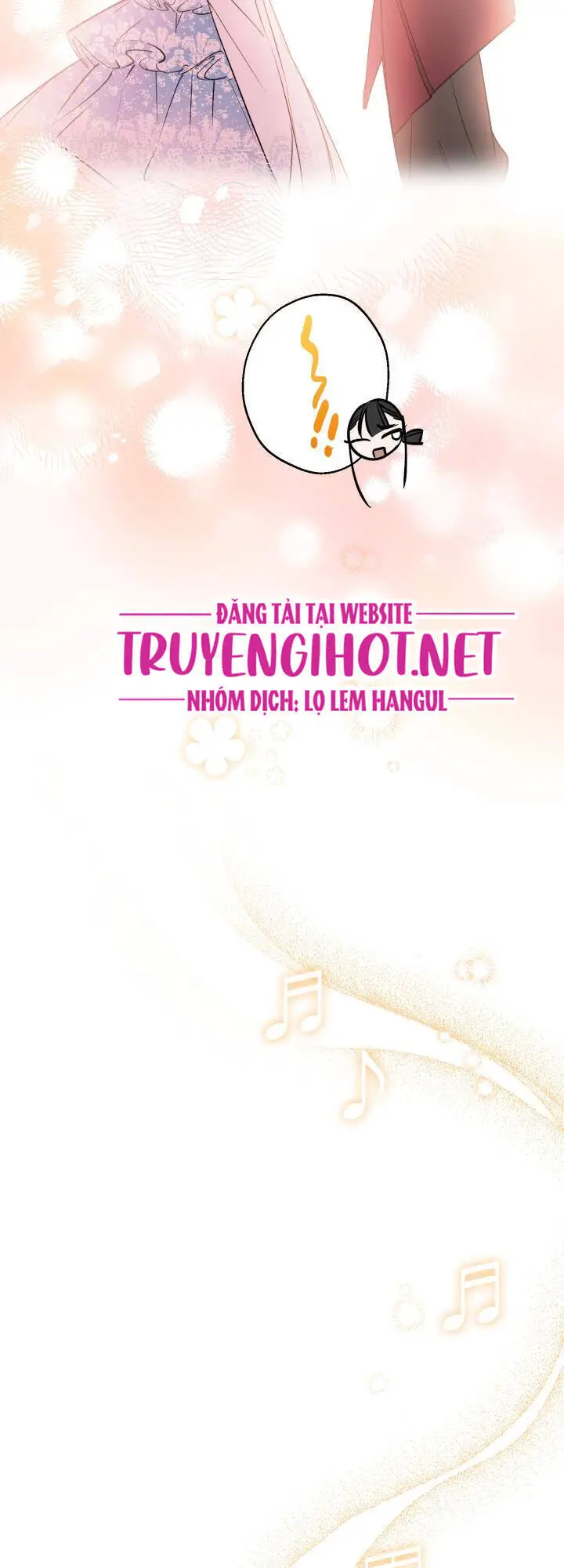 Những Nhân Vật Mạnh Nhất Thế Giới Ám Ảnh Tôi Nettruyen ZZZ Chương 69.1 Page 31