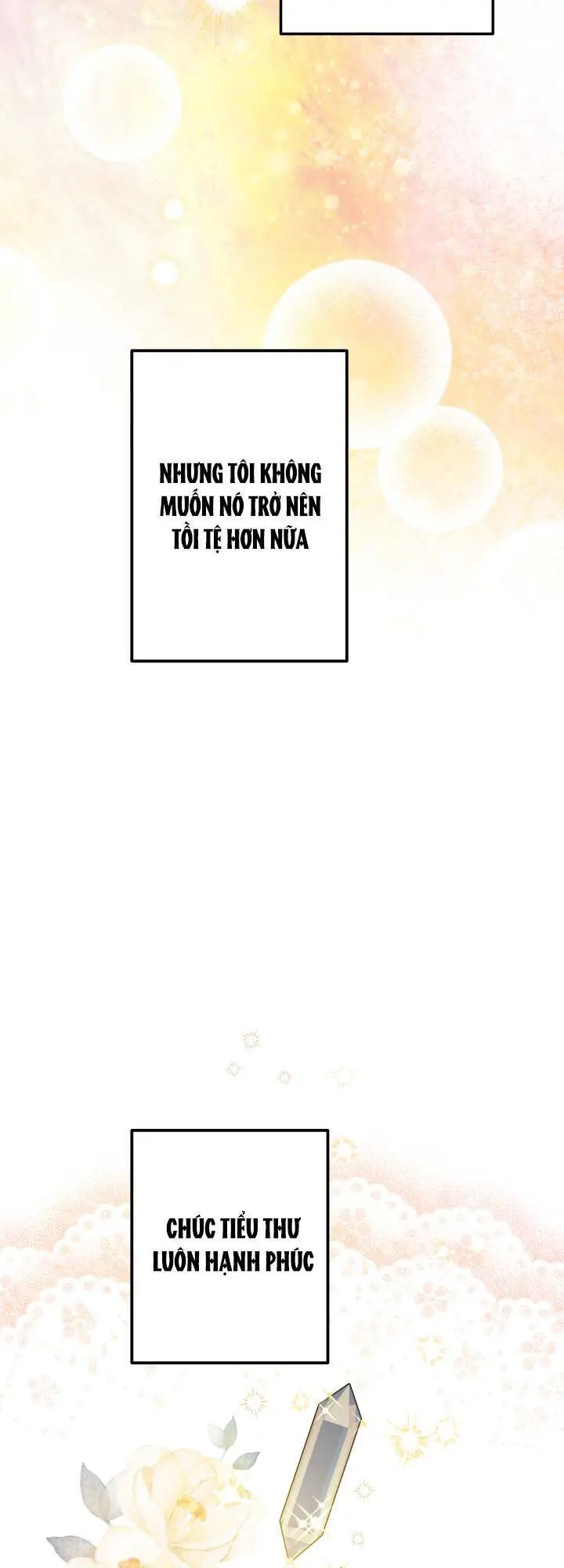 Những Nhân Vật Mạnh Nhất Thế Giới Ám Ảnh Tôi Nettruyen ZZZ Chương 69.1 Page 41