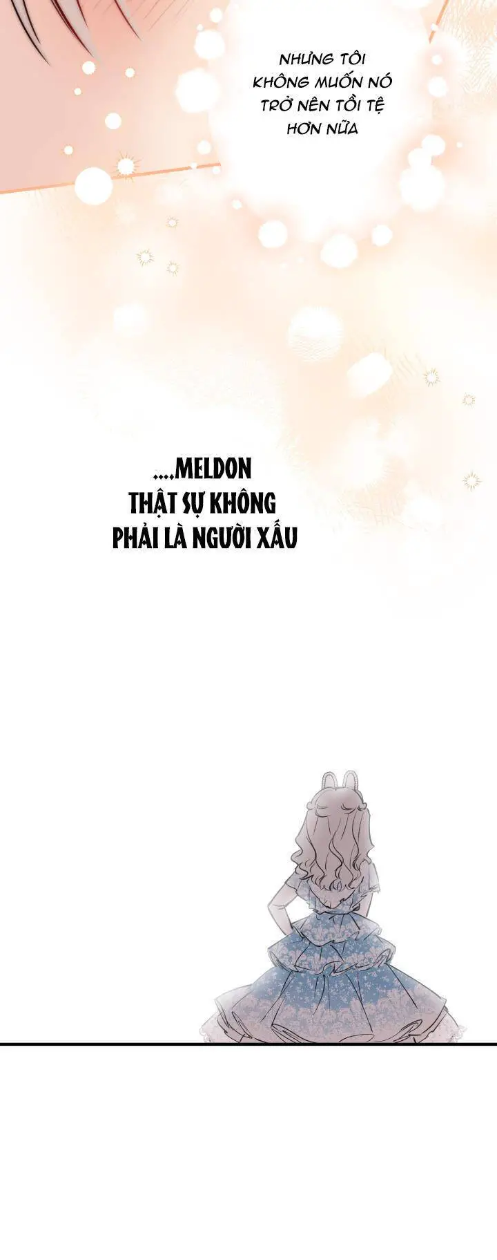 Những Nhân Vật Mạnh Nhất Thế Giới Ám Ảnh Tôi Nettruyen ZZZ Chương 69.1 Page 44