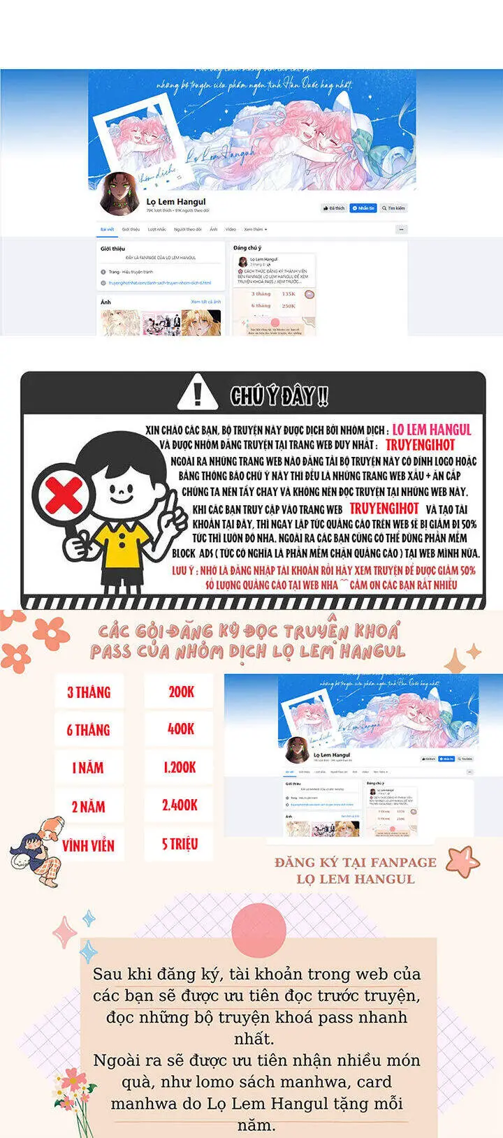 Những Nhân Vật Mạnh Nhất Thế Giới Ám Ảnh Tôi Nettruyen ZZZ Chương 97.2 Page 4