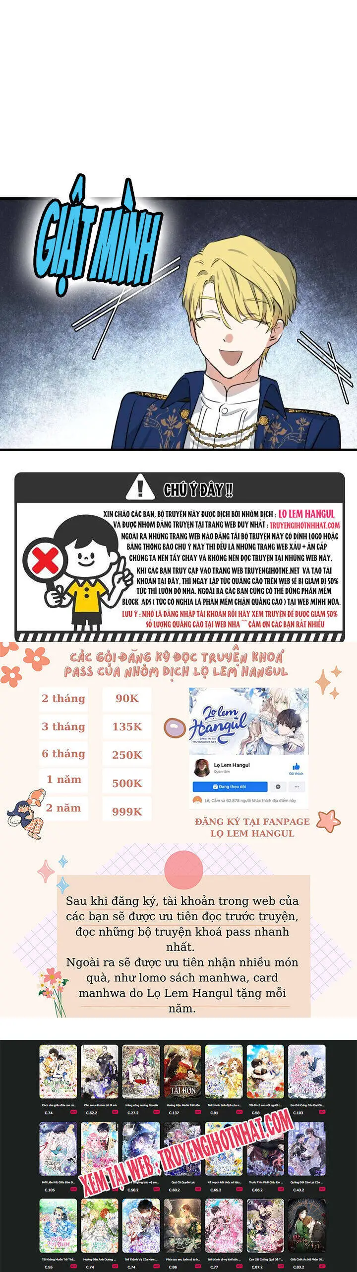 Những Nhân Vật Mạnh Nhất Thế Giới Ám Ảnh Tôi Nettruyen ZZZ Chương 80.2 Page 4