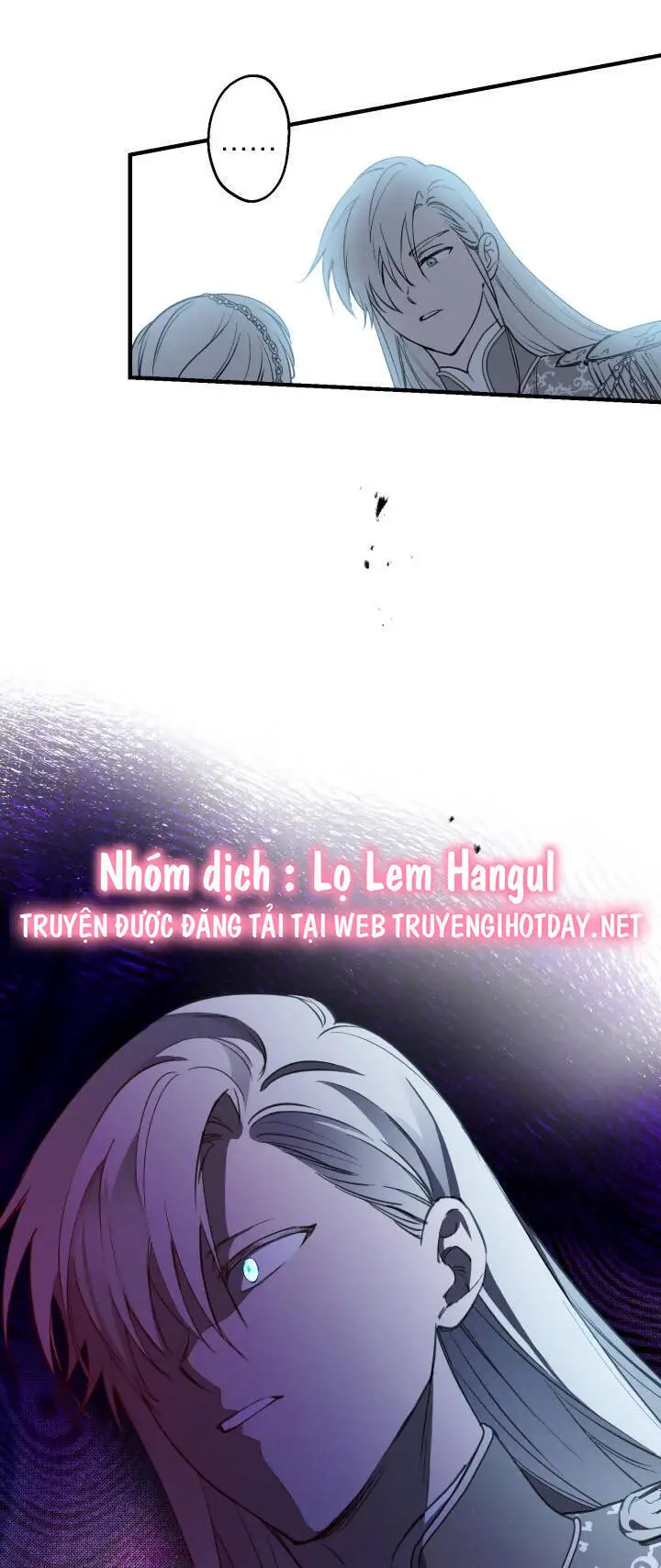 Những Nhân Vật Mạnh Nhất Thế Giới Ám Ảnh Tôi Nettruyen ZZZ Chương 96.1 Page 16