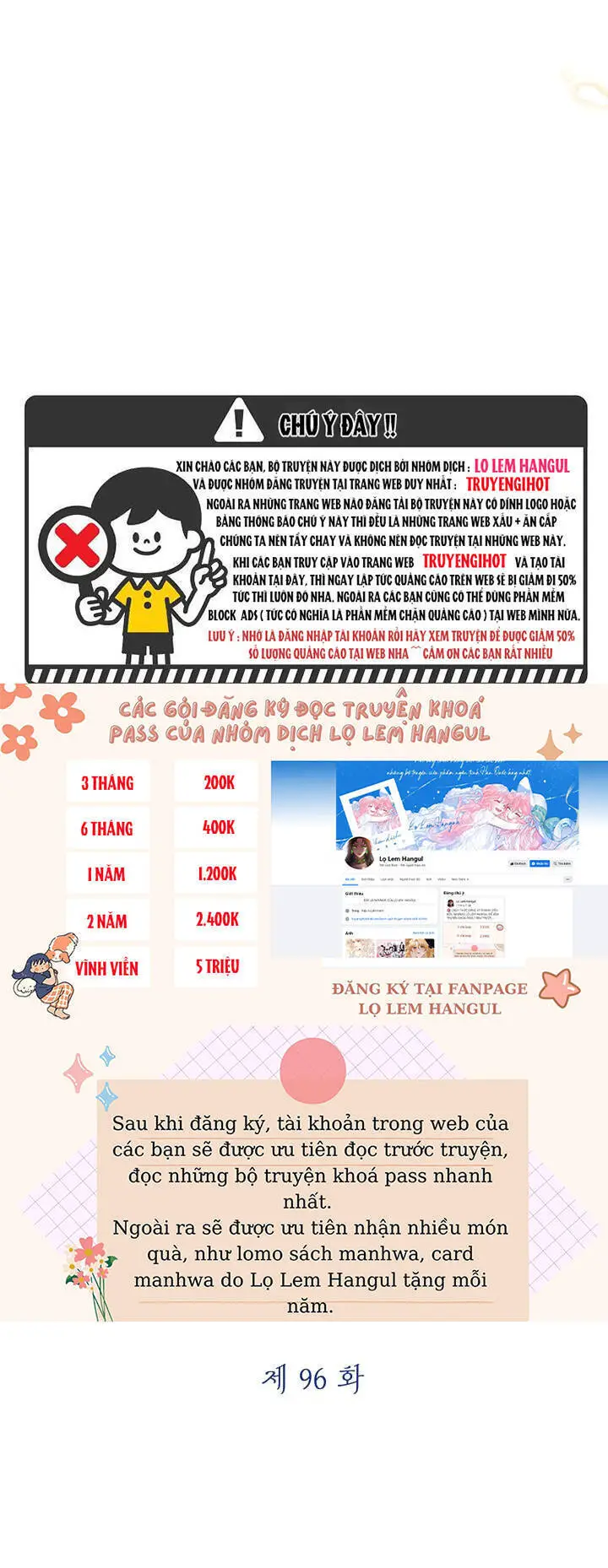 Những Nhân Vật Mạnh Nhất Thế Giới Ám Ảnh Tôi Nettruyen ZZZ Chương 96.1 Page 24