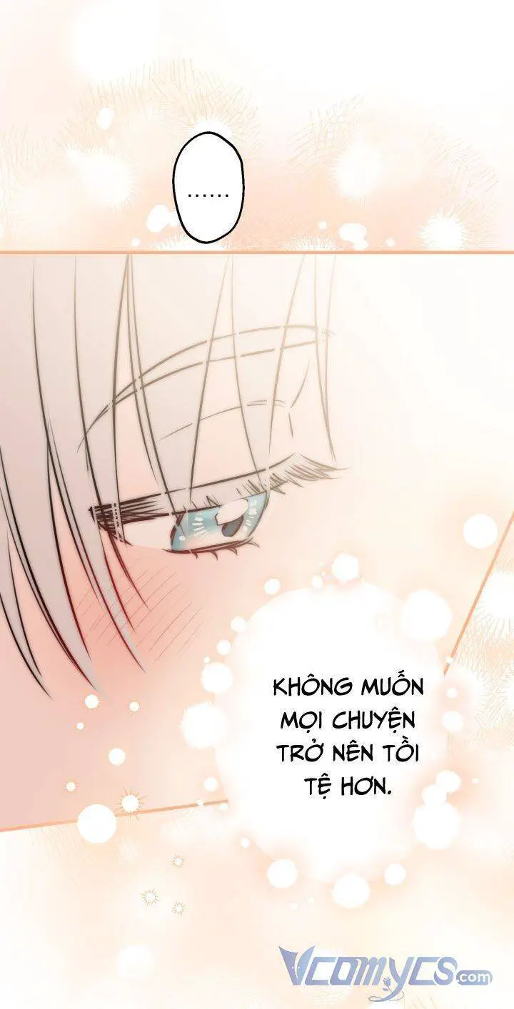 Những Nhân Vật Mạnh Nhất Thế Giới Ám Ảnh Tôi Nettruyen ZZZ Chương 69 Page 53