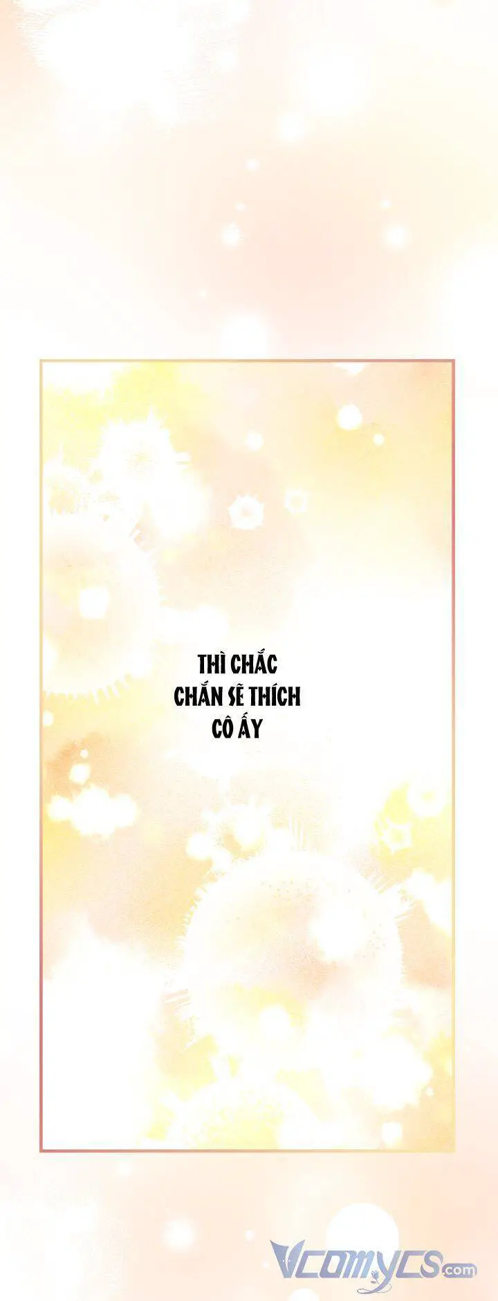 Những Nhân Vật Mạnh Nhất Thế Giới Ám Ảnh Tôi Nettruyen ZZZ Chương 56 Page 13