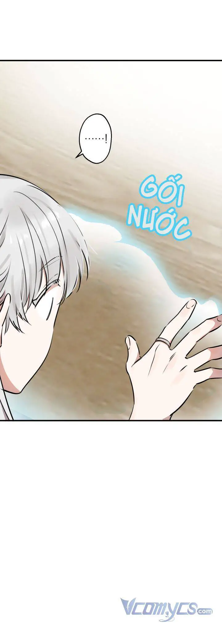 Những Nhân Vật Mạnh Nhất Thế Giới Ám Ảnh Tôi Nettruyen ZZZ Chương 56 Page 22