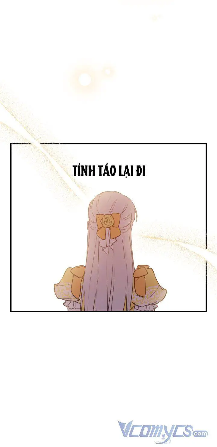 Những Nhân Vật Mạnh Nhất Thế Giới Ám Ảnh Tôi Nettruyen ZZZ Chương 56 Page 49