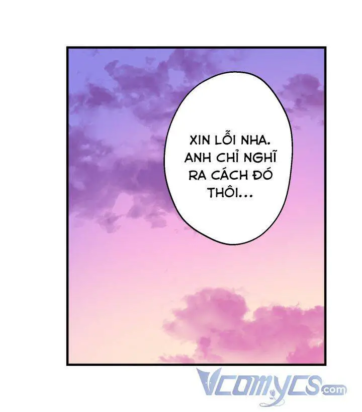 Những Nhân Vật Mạnh Nhất Thế Giới Ám Ảnh Tôi Nettruyen ZZZ Chương 56 Page 53