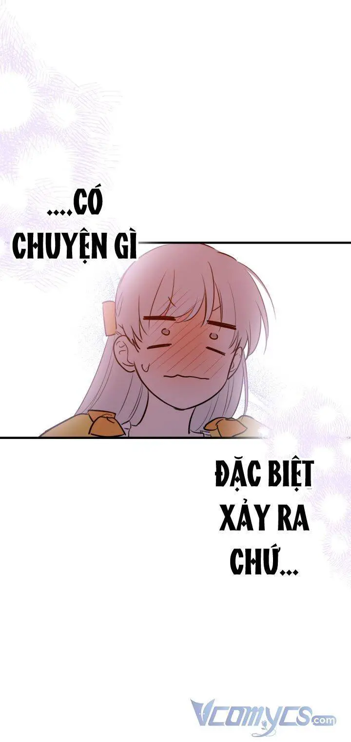 Những Nhân Vật Mạnh Nhất Thế Giới Ám Ảnh Tôi Nettruyen ZZZ Chương 56 Page 58