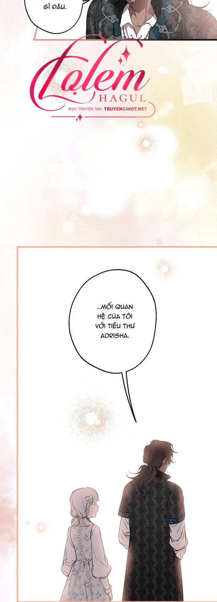 Những Nhân Vật Mạnh Nhất Thế Giới Ám Ảnh Tôi Nettruyen ZZZ Chương 78.1 Page 39