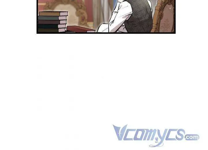 Những Nhân Vật Mạnh Nhất Thế Giới Ám Ảnh Tôi Nettruyen ZZZ Chương 54 Page 4