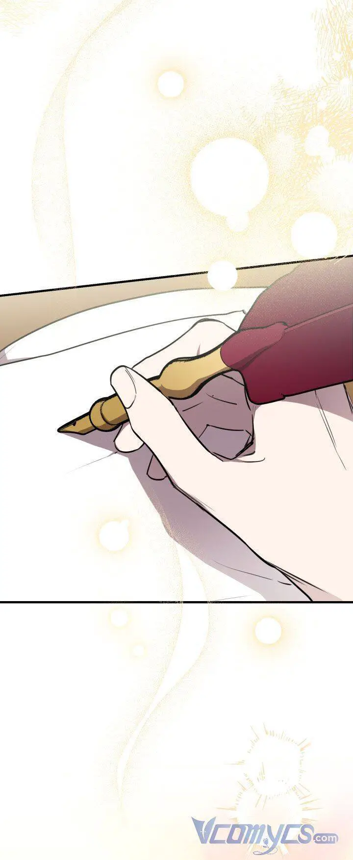 Những Nhân Vật Mạnh Nhất Thế Giới Ám Ảnh Tôi Nettruyen ZZZ Chương 54 Page 16