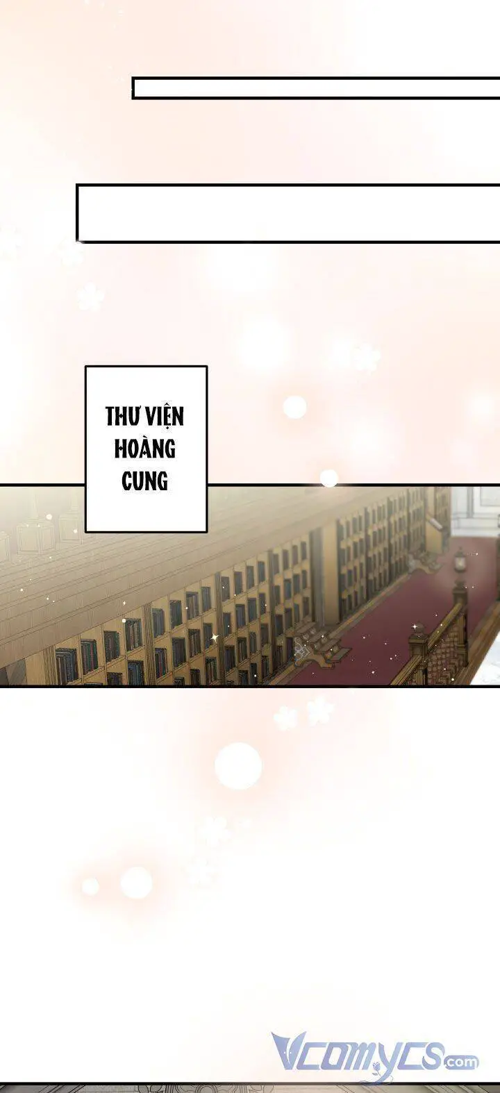Những Nhân Vật Mạnh Nhất Thế Giới Ám Ảnh Tôi Nettruyen ZZZ Chương 54 Page 38