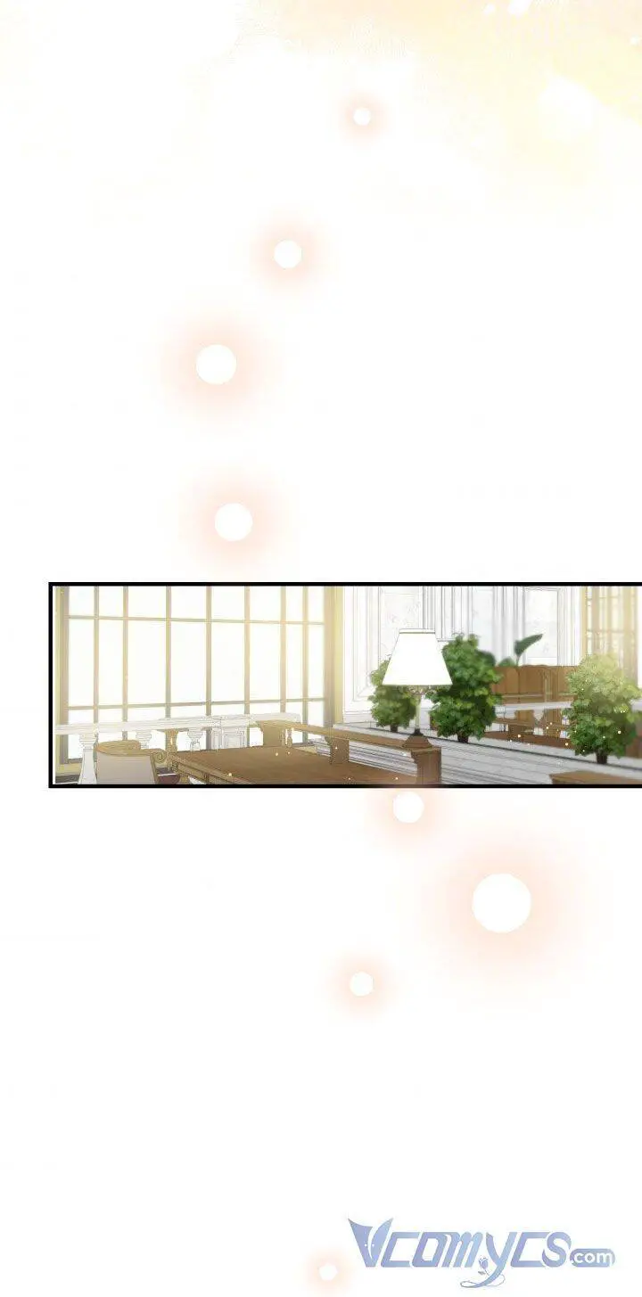 Những Nhân Vật Mạnh Nhất Thế Giới Ám Ảnh Tôi Nettruyen ZZZ Chương 54 Page 42