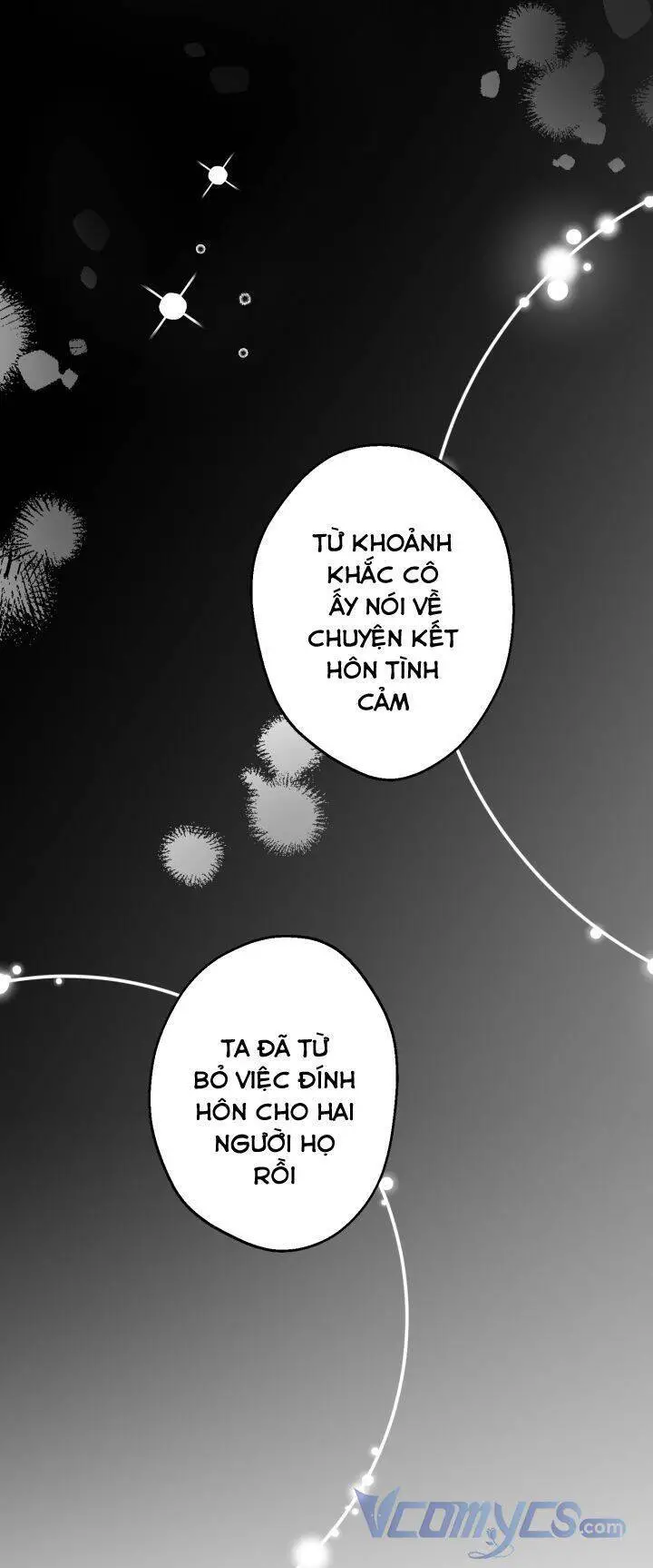 Những Nhân Vật Mạnh Nhất Thế Giới Ám Ảnh Tôi Nettruyen ZZZ Chương 52 Page 17