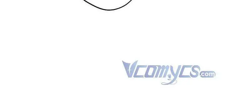 Những Nhân Vật Mạnh Nhất Thế Giới Ám Ảnh Tôi Nettruyen ZZZ Chương 52 Page 38