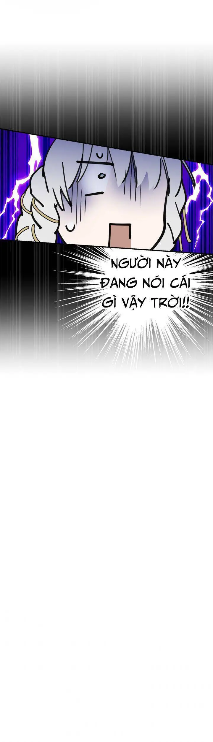 Những Nhân Vật Mạnh Nhất Thế Giới Ám Ảnh Tôi Nettruyen ZZZ Chương 52 Page 53