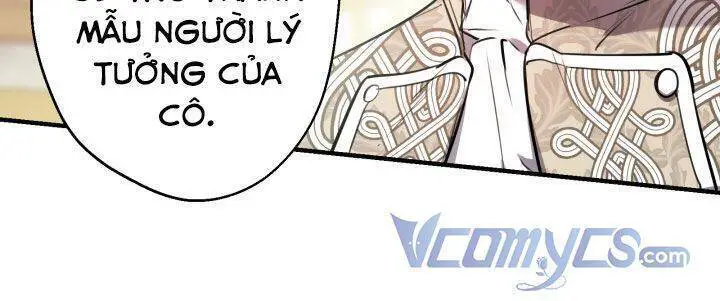 Những Nhân Vật Mạnh Nhất Thế Giới Ám Ảnh Tôi Nettruyen ZZZ Chương 53 Page 9
