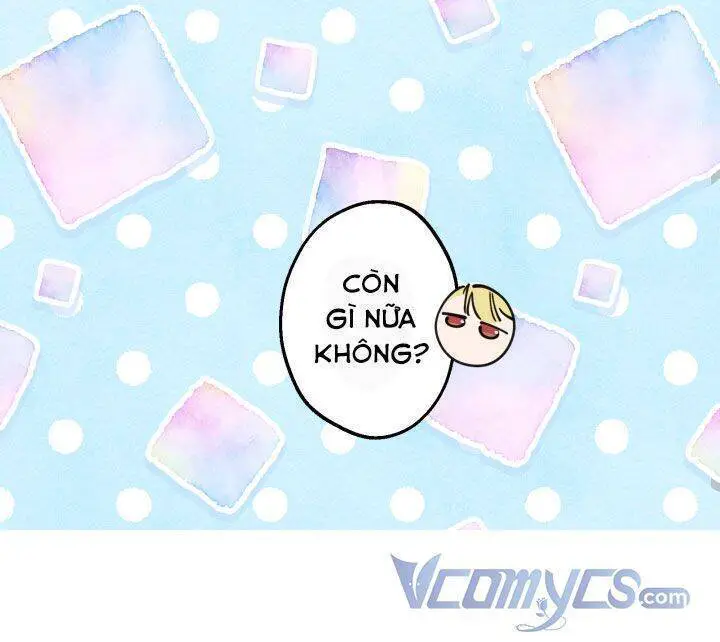 Những Nhân Vật Mạnh Nhất Thế Giới Ám Ảnh Tôi Nettruyen ZZZ Chương 53 Page 17