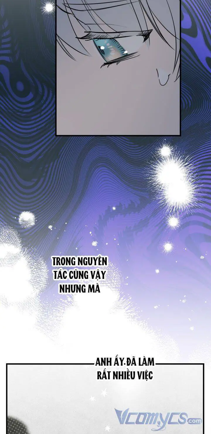 Những Nhân Vật Mạnh Nhất Thế Giới Ám Ảnh Tôi Nettruyen ZZZ Chương 53 Page 22