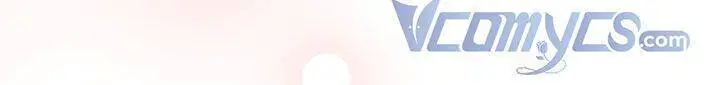 Những Nhân Vật Mạnh Nhất Thế Giới Ám Ảnh Tôi Nettruyen ZZZ Chương 53 Page 28