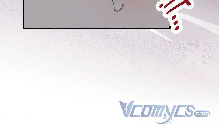 Những Nhân Vật Mạnh Nhất Thế Giới Ám Ảnh Tôi Nettruyen ZZZ Chương 53 Page 31