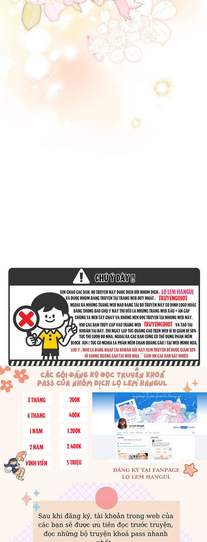 Những Nhân Vật Mạnh Nhất Thế Giới Ám Ảnh Tôi Nettruyen ZZZ Chương 95.1 Page 7
