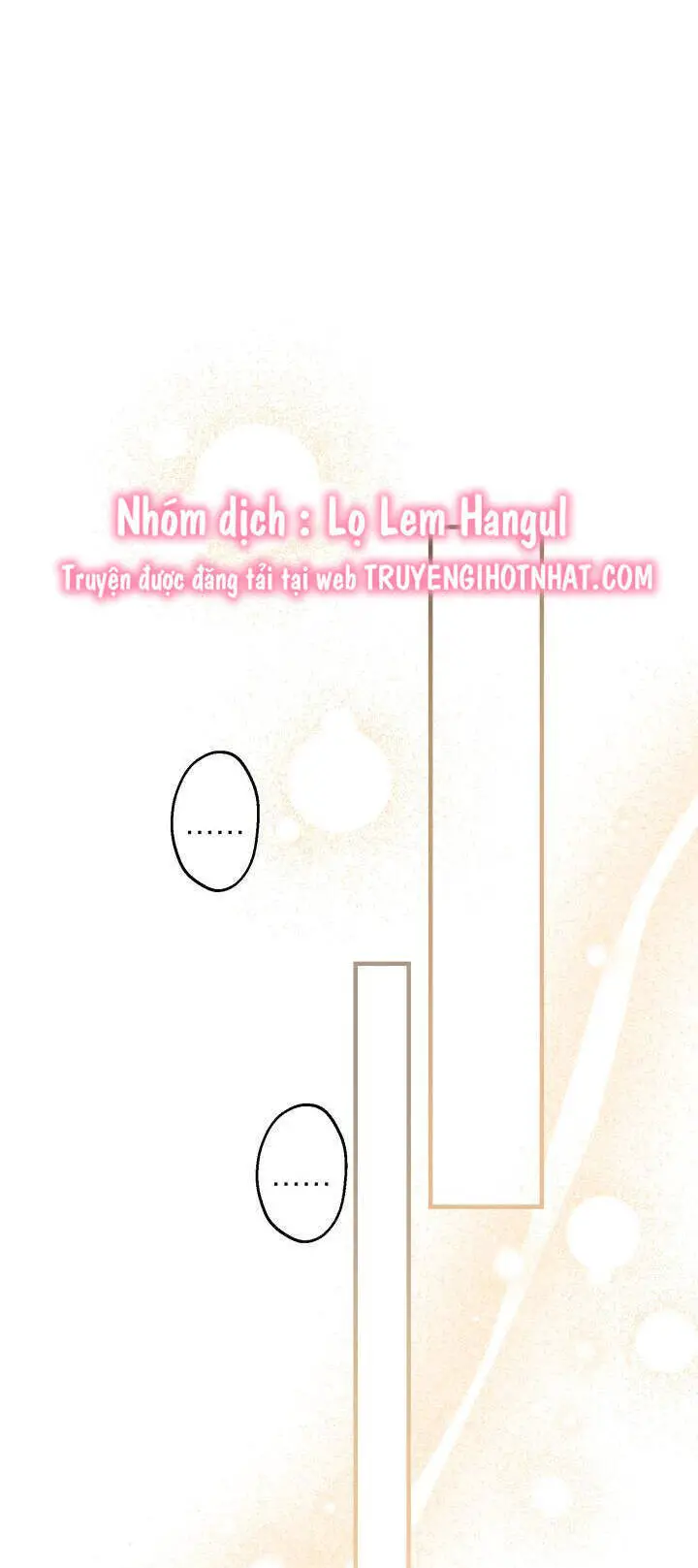 Những Nhân Vật Mạnh Nhất Thế Giới Ám Ảnh Tôi Nettruyen ZZZ Chương 95.1 Page 18