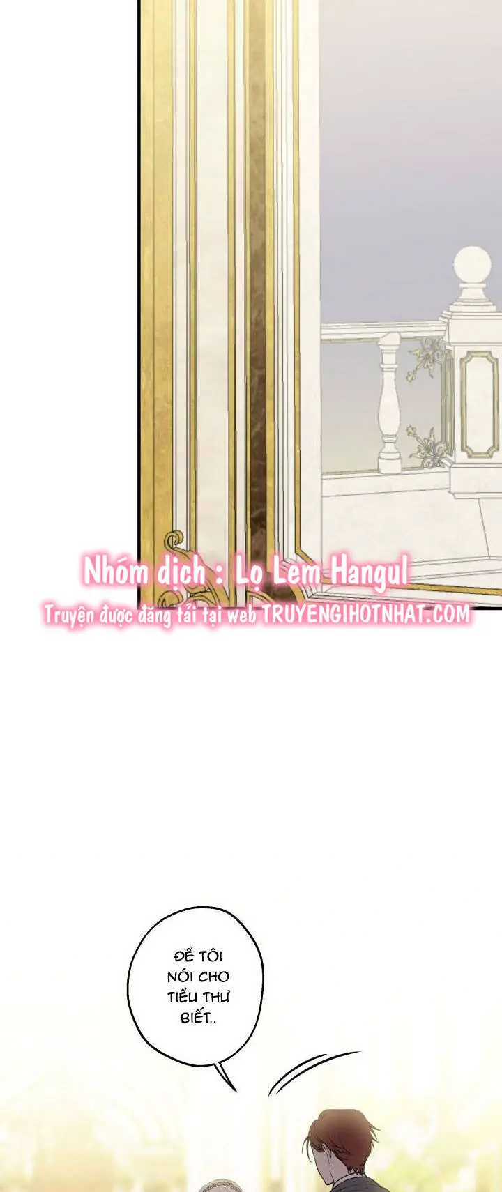 Những Nhân Vật Mạnh Nhất Thế Giới Ám Ảnh Tôi Nettruyen ZZZ Chương 95.1 Page 25