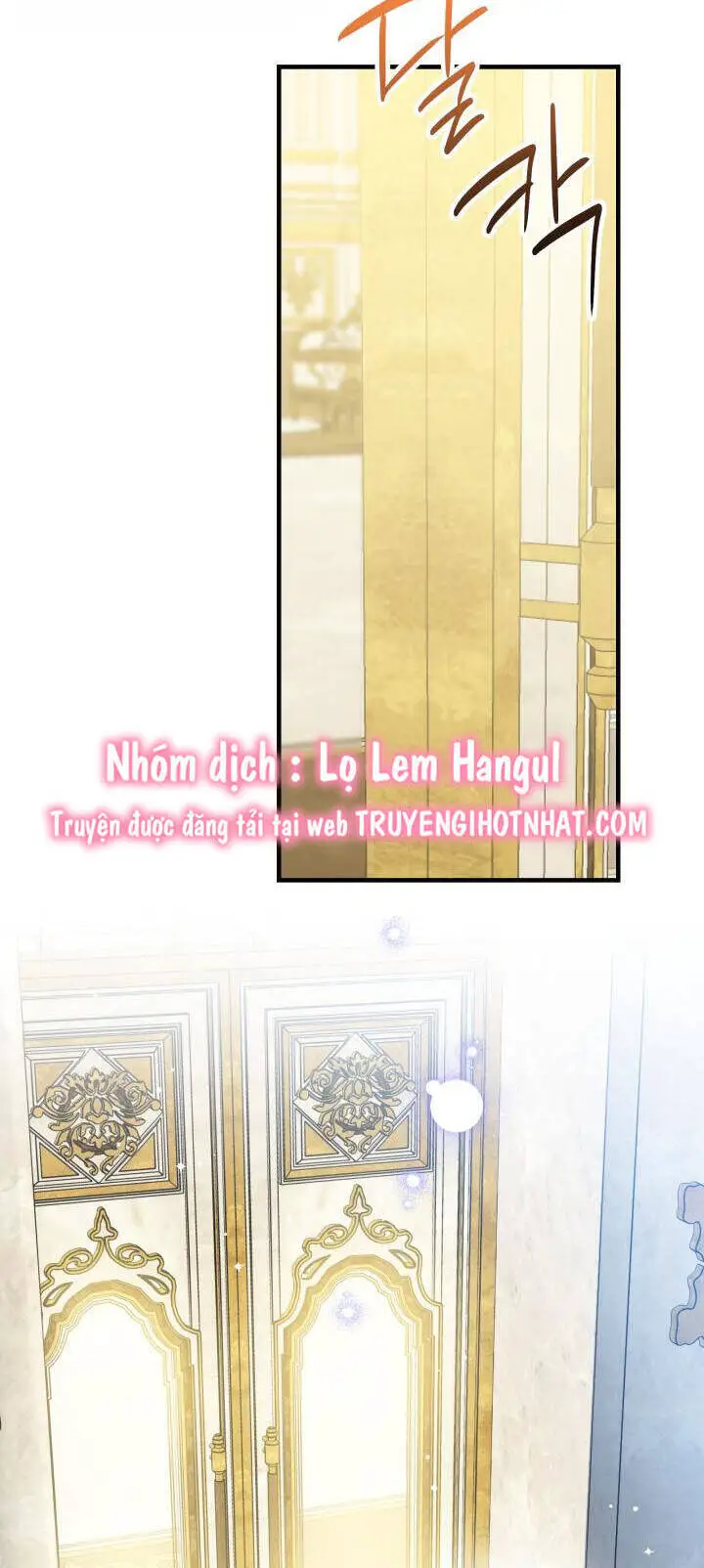 Những Nhân Vật Mạnh Nhất Thế Giới Ám Ảnh Tôi Nettruyen ZZZ Chương 95.1 Page 32