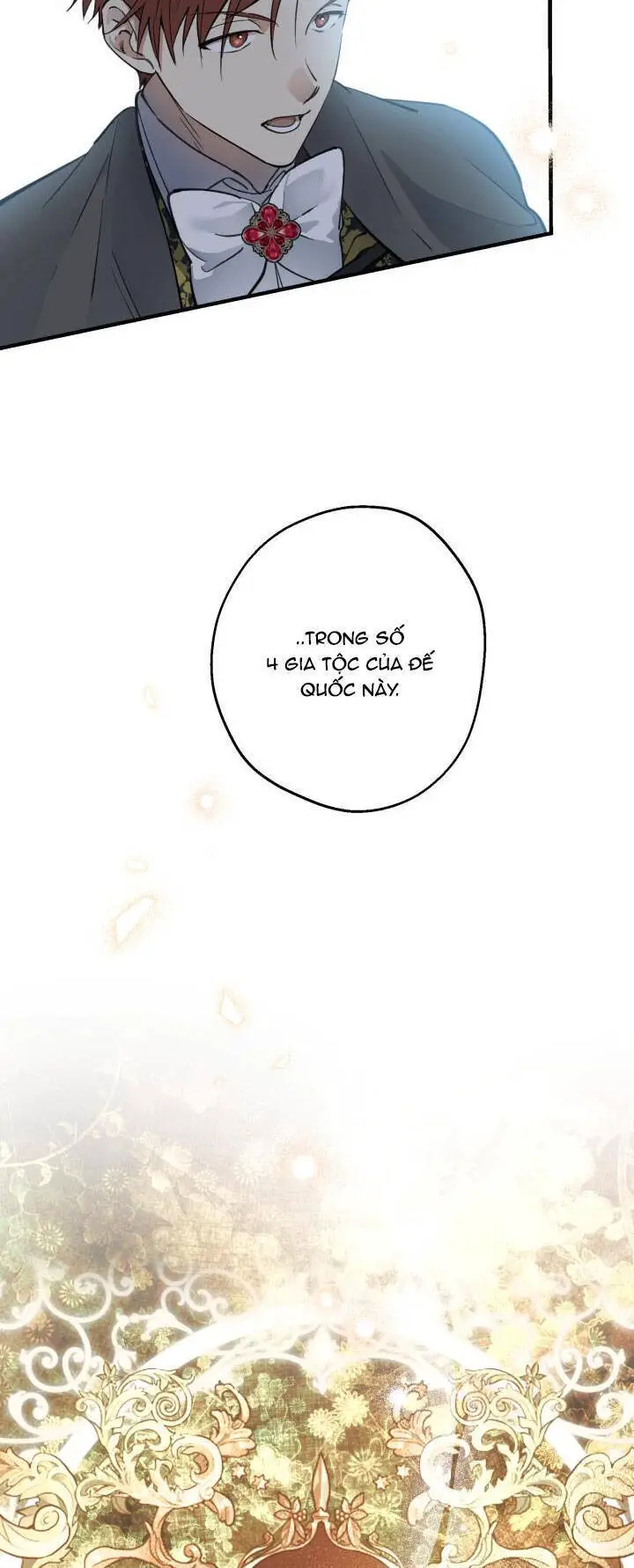 Những Nhân Vật Mạnh Nhất Thế Giới Ám Ảnh Tôi Nettruyen ZZZ Chương 95.1 Page 39