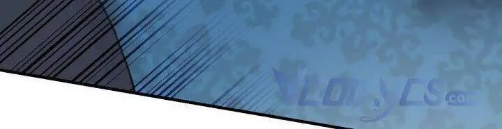 Những Nhân Vật Mạnh Nhất Thế Giới Ám Ảnh Tôi Nettruyen ZZZ Chương 49 Page 42