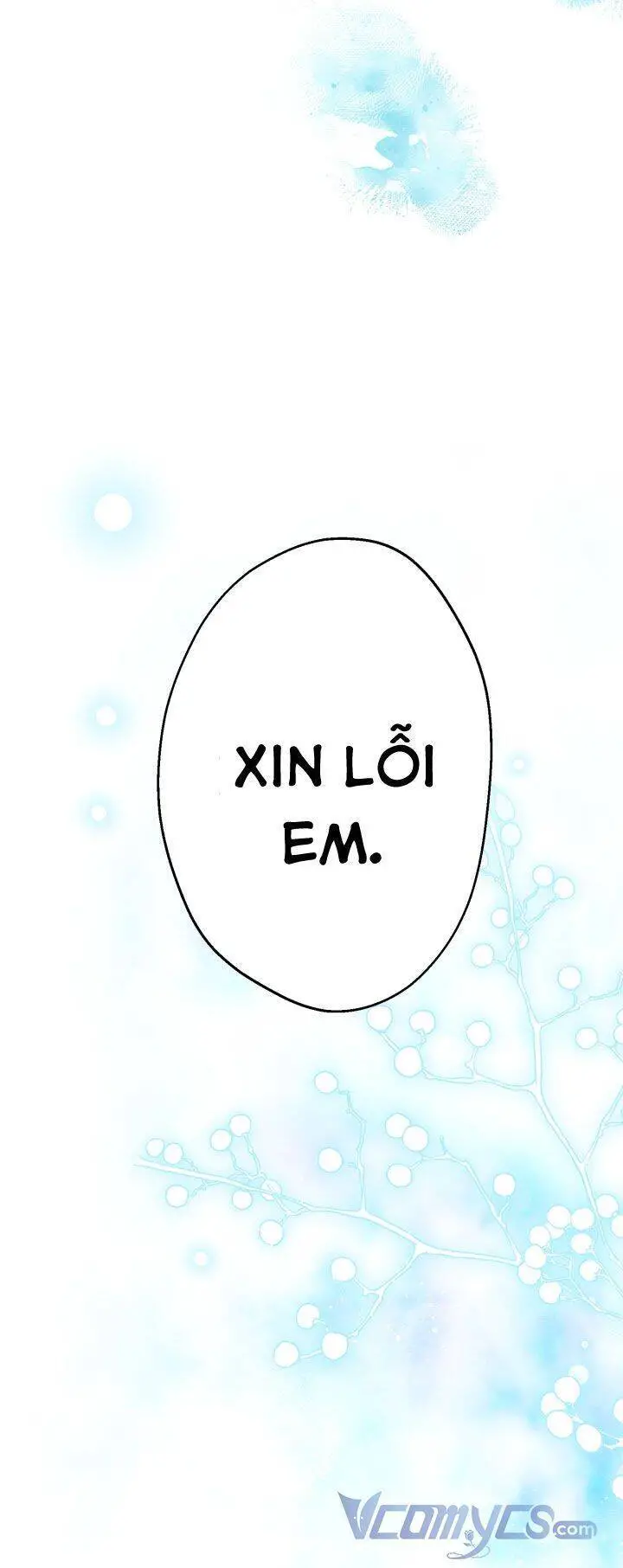 Những Nhân Vật Mạnh Nhất Thế Giới Ám Ảnh Tôi Nettruyen ZZZ Chương 49 Page 61