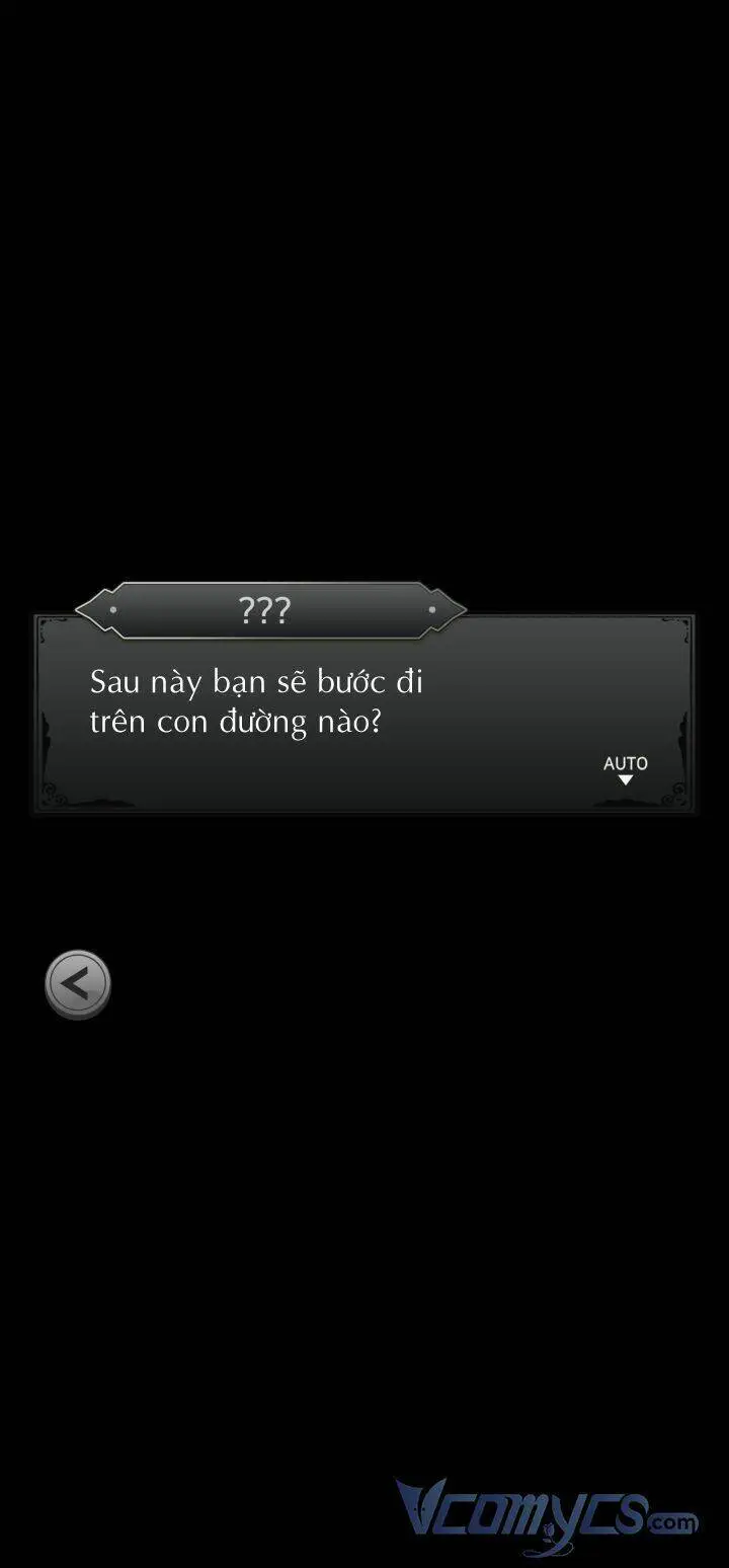 Những Nhân Vật Mạnh Nhất Thế Giới Ám Ảnh Tôi Nettruyen ZZZ Chương 50 Page 2