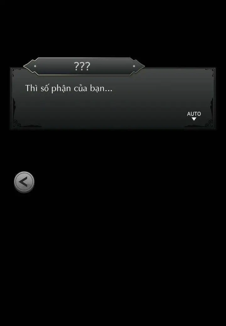 Những Nhân Vật Mạnh Nhất Thế Giới Ám Ảnh Tôi Nettruyen ZZZ Chương 50 Page 4