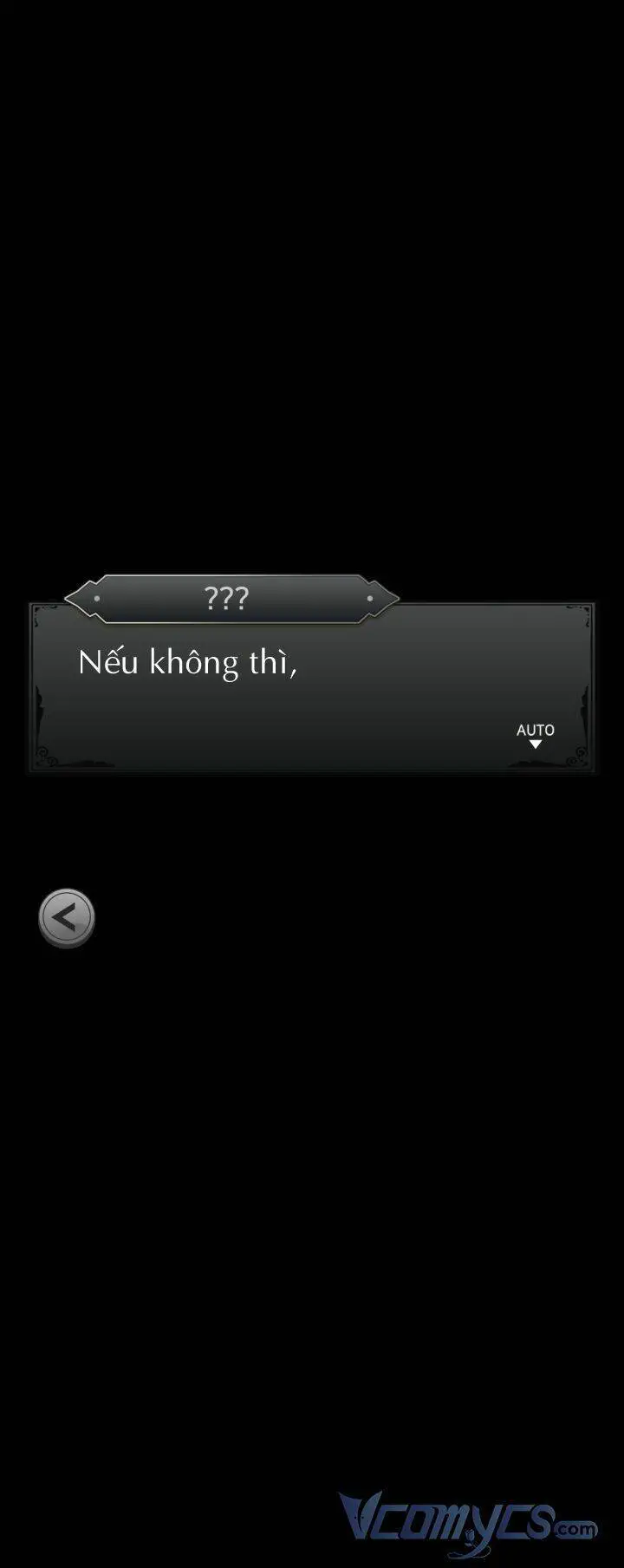 Những Nhân Vật Mạnh Nhất Thế Giới Ám Ảnh Tôi Nettruyen ZZZ Chương 50 Page 6