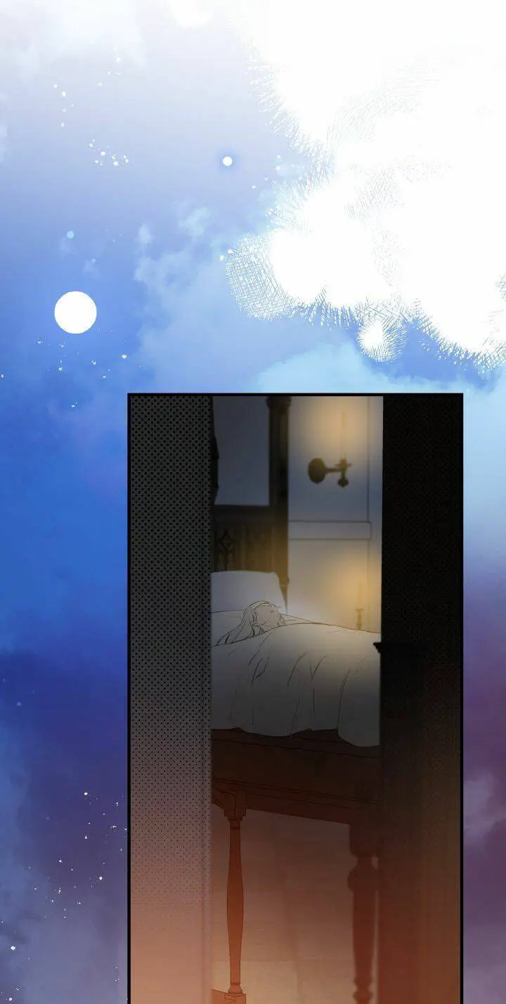 Những Nhân Vật Mạnh Nhất Thế Giới Ám Ảnh Tôi Nettruyen ZZZ Chương 50 Page 16
