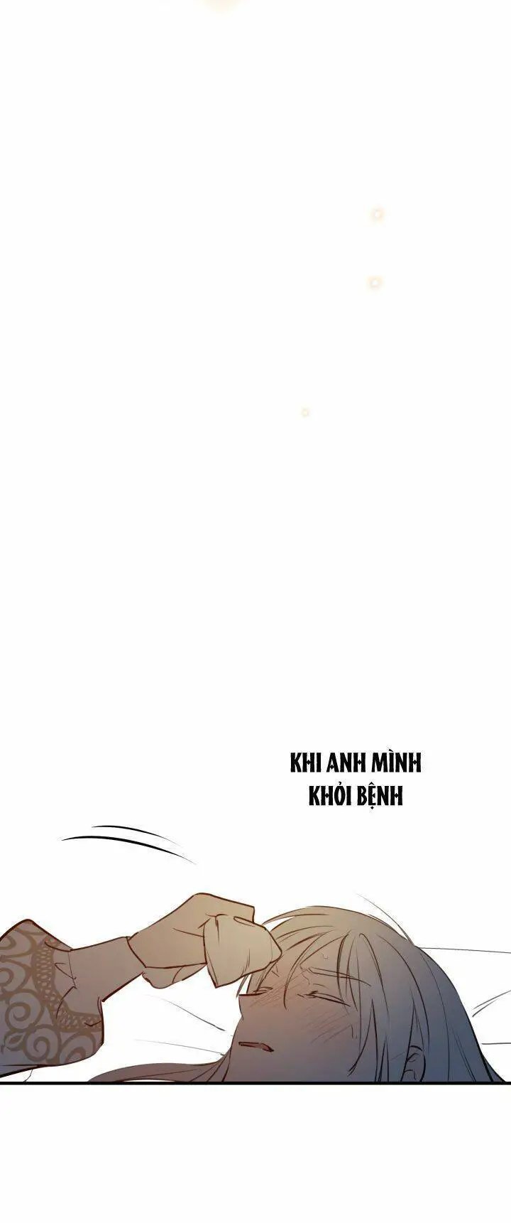 Những Nhân Vật Mạnh Nhất Thế Giới Ám Ảnh Tôi Nettruyen ZZZ Chương 50 Page 29