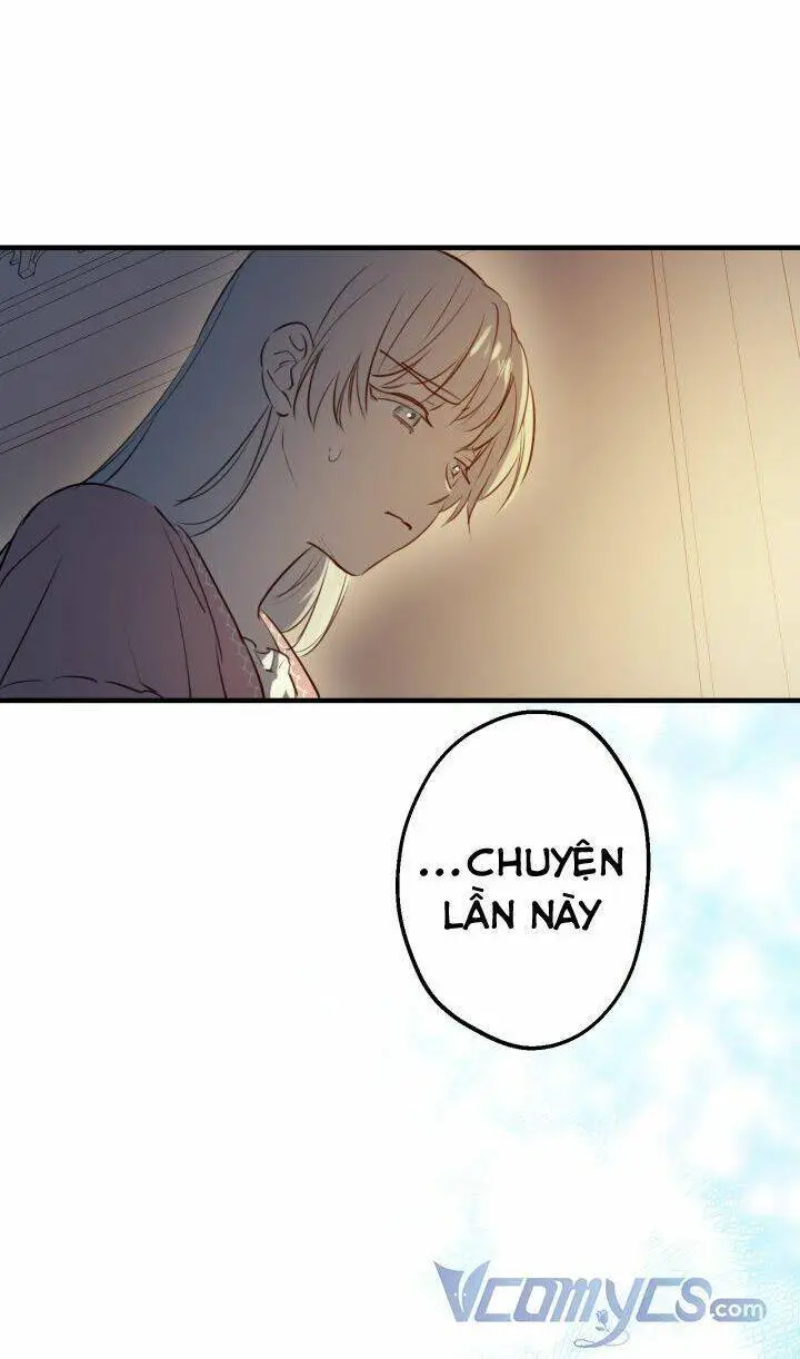 Những Nhân Vật Mạnh Nhất Thế Giới Ám Ảnh Tôi Nettruyen ZZZ Chương 50 Page 40