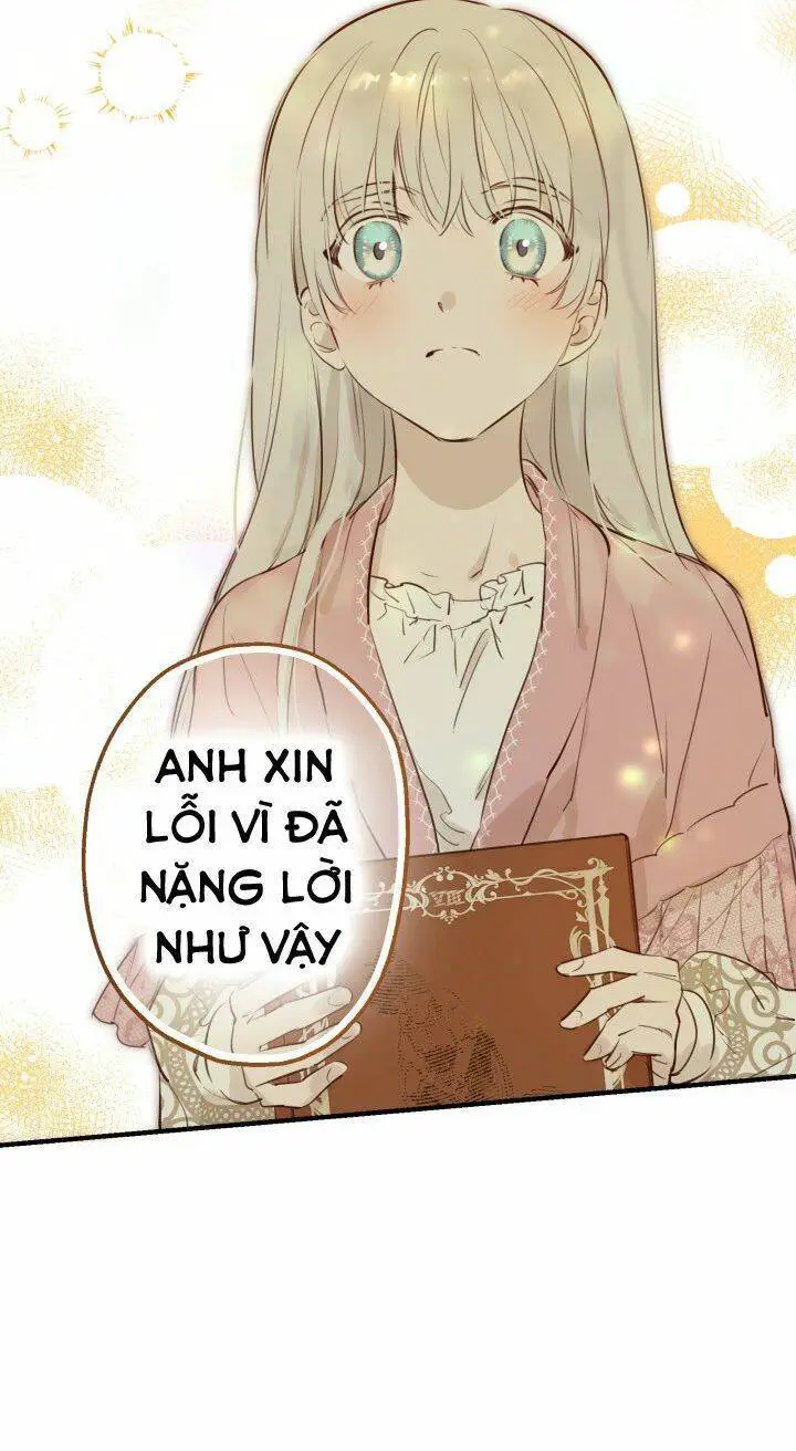 Những Nhân Vật Mạnh Nhất Thế Giới Ám Ảnh Tôi Nettruyen ZZZ Chương 50 Page 50