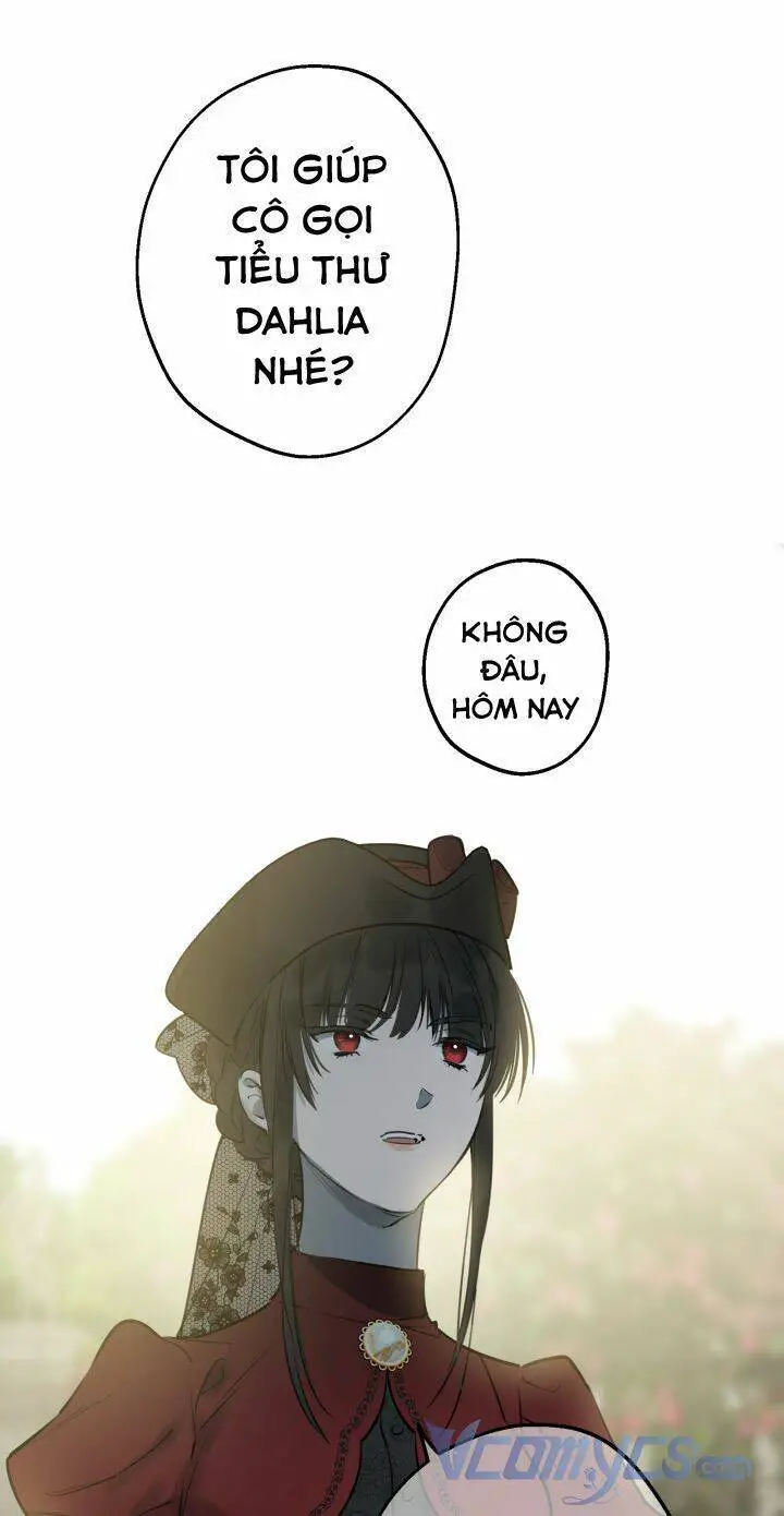 Những Nhân Vật Mạnh Nhất Thế Giới Ám Ảnh Tôi Nettruyen ZZZ Chương 50 Page 62