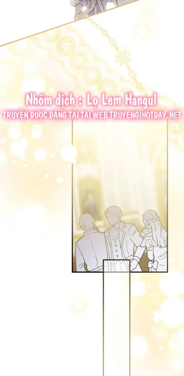 Những Nhân Vật Mạnh Nhất Thế Giới Ám Ảnh Tôi Nettruyen ZZZ Chương 93.1 Page 29