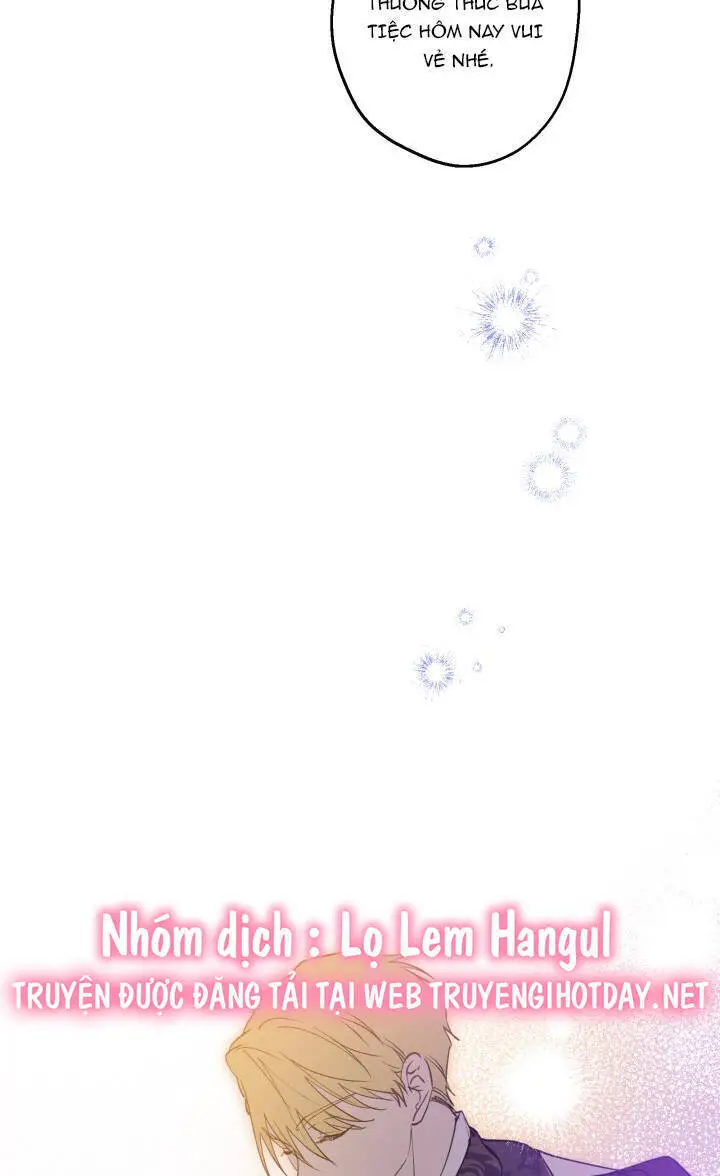 Những Nhân Vật Mạnh Nhất Thế Giới Ám Ảnh Tôi Nettruyen ZZZ Chương 93.1 Page 42