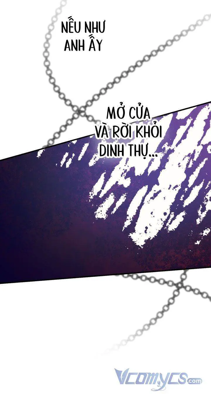 Những Nhân Vật Mạnh Nhất Thế Giới Ám Ảnh Tôi Nettruyen ZZZ Chương 48 Page 25